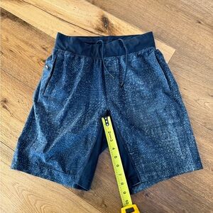 Men’s Lululemon Shorts